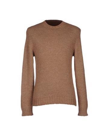 Свитер CASA - ISAAC