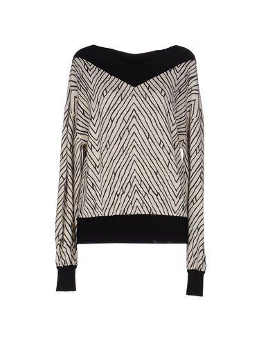 Свитер EMANUEL UNGARO