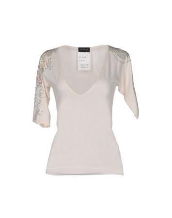 Свитер JOHN RICHMOND