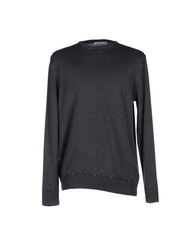 Свитер KANGRA CASHMERE