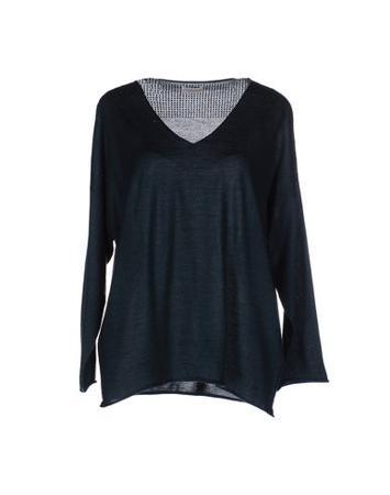 Свитер CRUCIANI