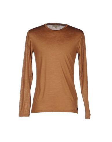 BURBERRY LONDON Свитер Свитер BURBERRY LONDON