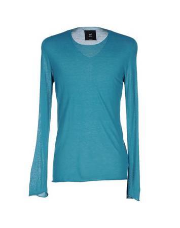 Свитер PULL STORY