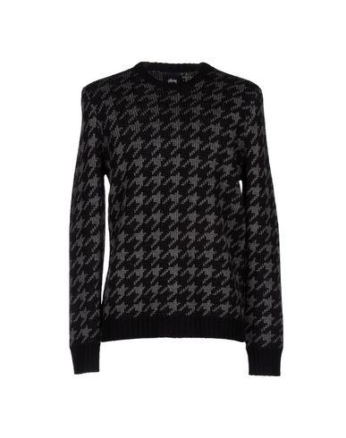 Свитер STUSSY