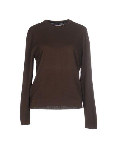 Свитер DANIELE ALESSANDRINI