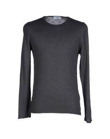 Свитер ILLOGICO