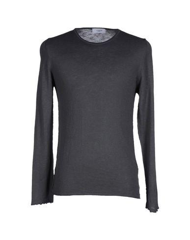 Свитер  -  цвет