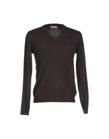 Свитер OBVIOUS BASIC