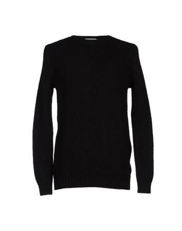 Свитер BILLTORNADE Свитер BILLTORNADE