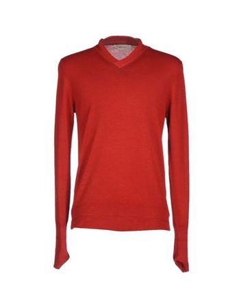 Свитер MAURO GRIFONI