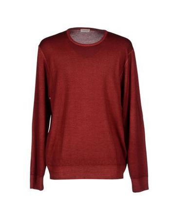 Свитер MORGANO