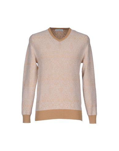 Свитер BALLANTYNE