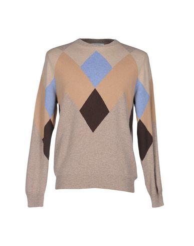 Свитер BALLANTYNE