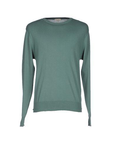 Свитер CASHMERE COMPANY