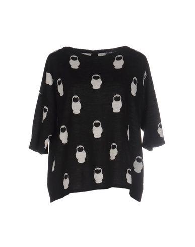 Свитер BOUTIQUE DE LA FEMME