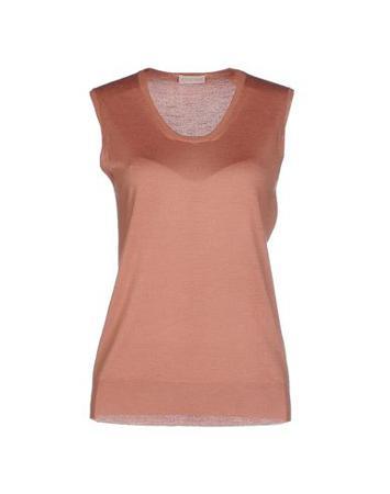 Свитер CRUCIANI