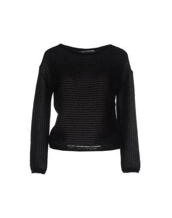 Свитер ANNARITA N.