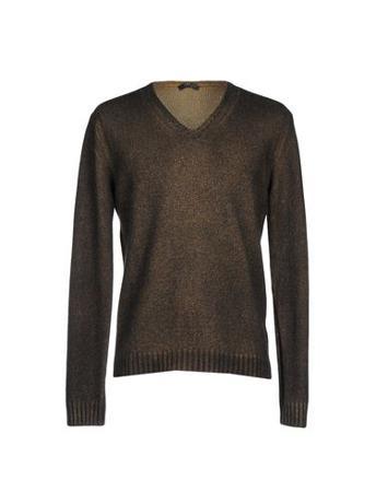 Свитер BELLWOOD