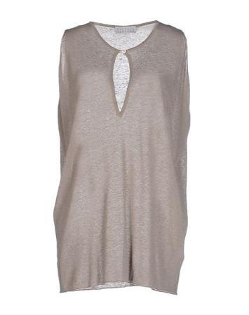 Свитер BARNEYS NEW YORK