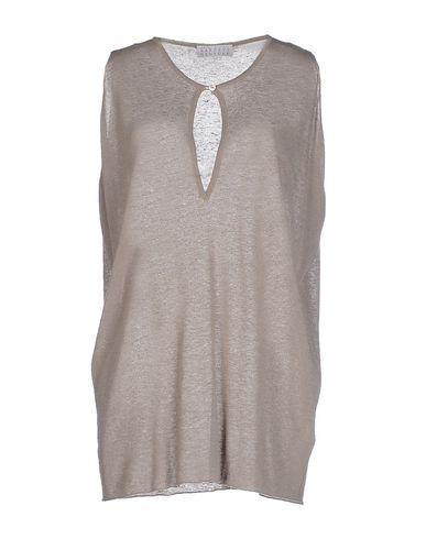 Свитер  -  цвет