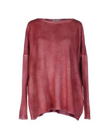 Свитер F CASHMERE