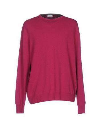 Свитер HERITAGE