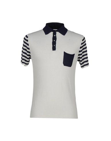 Свитер VNECK