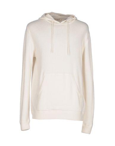 Свитер HAMPTONS