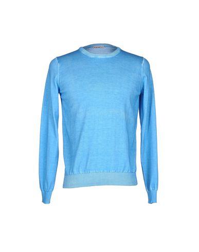 Свитер KANGRA CASHMERE