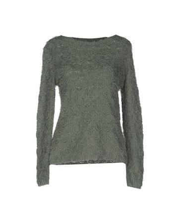 Свитер THELMA & LOUISE