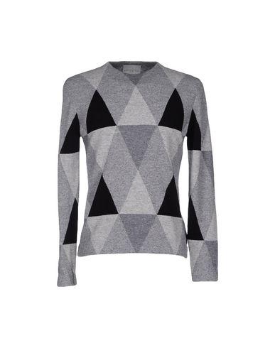 Свитер BALLANTYNE