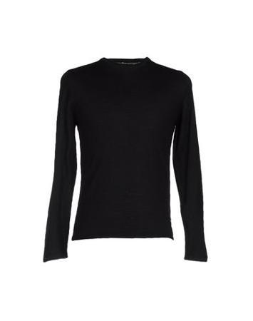 Свитер ILLOGICO