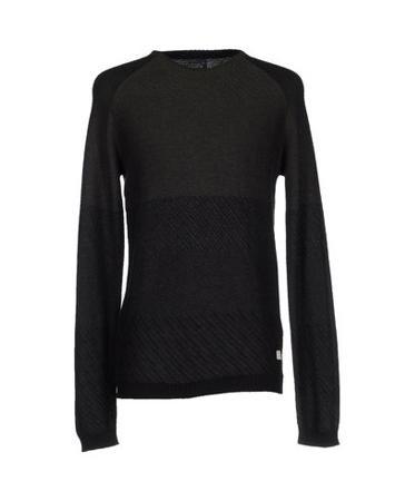 Свитер JACK & JONES VINTAGE