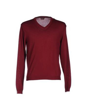 Свитер BRAMANTE