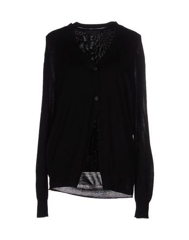 Свитер ALEXANDER WANG