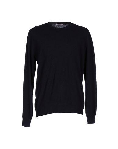 Свитер GIOFERRARI