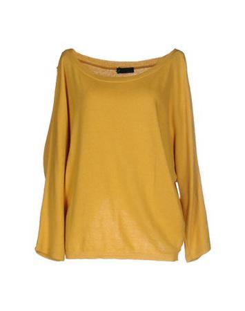 Свитер VANISÉ