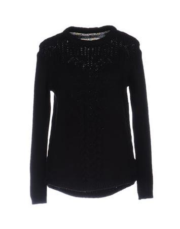 Свитер ELEMENT EDEN 