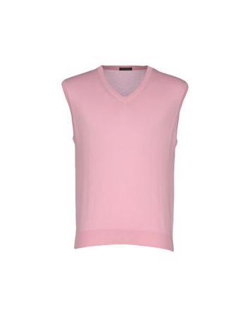 Свитер BALLANTYNE