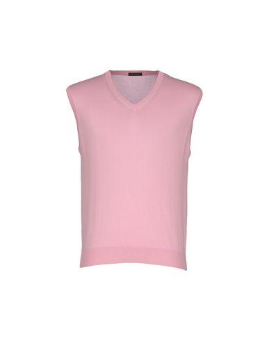 Свитер BALLANTYNE