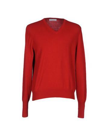 Свитер BALLANTYNE