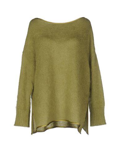 Свитер ALBERTA FERRETTI