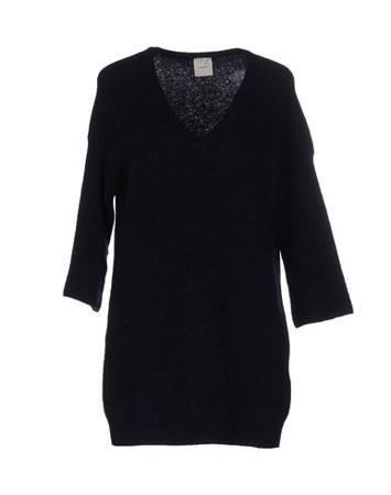 Свитер ...À_LA_FOIS...