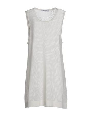 Свитер NEIL BARRETT