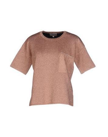 Свитер ESSENTIEL