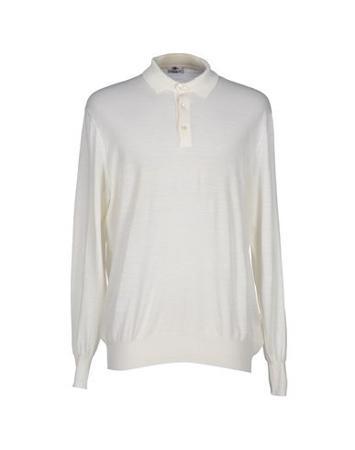 Свитер AVON CELLI 1922