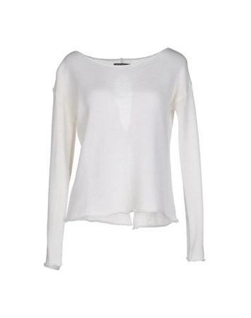 Свитер SOALLURE