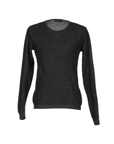 Свитер  -  цвет