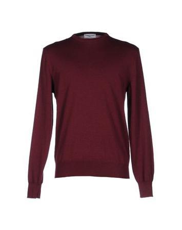 Свитер SIMEONE NAPOLI