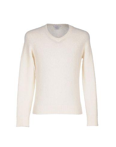 Свитер KANGRA CASHMERE